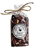 Herbatka owocowa Bies-czadowa 100 g