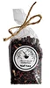 Herbatka owocowa Naf-tea 100 g