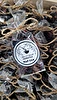 Herbatka owocowa Naf-tea 100 g