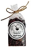 Herbatka owocowa Naf-tea 50g