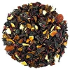 Herbatka Korzenna 50 g