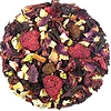 Herbatka owocowa Malinowe Mojito 50 g