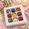 Praliny Taste Delight