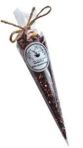 Herbatka owocowa Bies-czadowa rożek 50 g