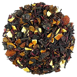 Herbatka Korzenna 50 g
